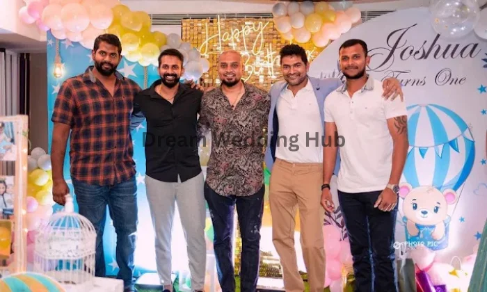 Photo Pic Photography